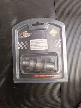 Noken As Racing 56mm