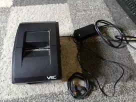 Jual Printer Kasir VSC DM-76H