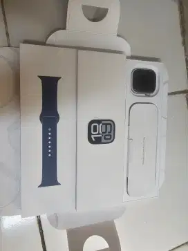 Apple watch series 10