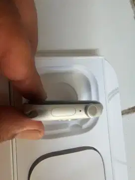 Apple watch series 10