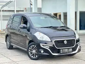 [Tipe dreza tertinggi] ertiga dreza 2016 suzuki ertiga dreza 2017