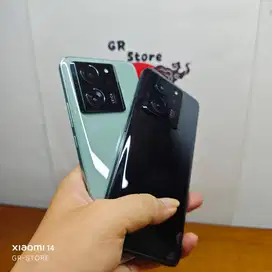 SUPER LIKE NEW XIAOMI 13T 12/256
