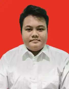 Cari kerjaan untuk lulusan SMK