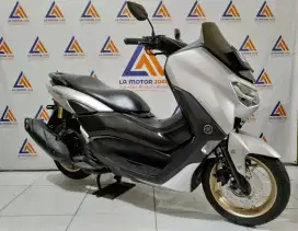 TT/kredit/cash Yamaha NMAX THN 2022