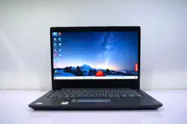 LENOVO IDEAPAD SLIM 3.CORE i3-1005G1 GEN10.RAM8GB.SSD256GB.14in FHD
