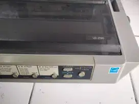 Printer LQ 2190