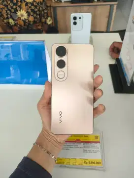 Vivo V50 Lite 5G