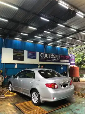 Jarang Altis V Tangan pertama dari Baru muluss original