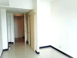 Termurah‼️Baru gress Apartemen Amor lantai 8