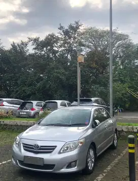 Jarang Altis V Tangan pertama dari Baru muluss original