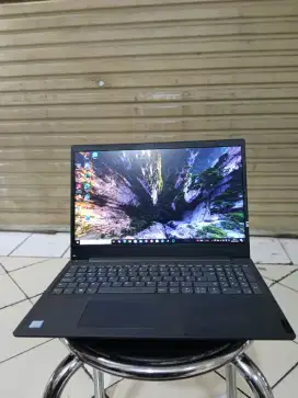 Laptop Lenovo V15 Intel core i5 Gen 8