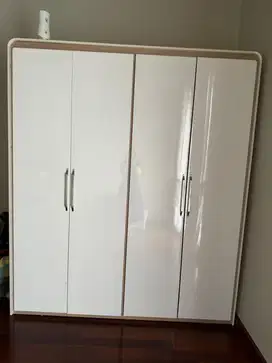 Dijual Lemari Informa
