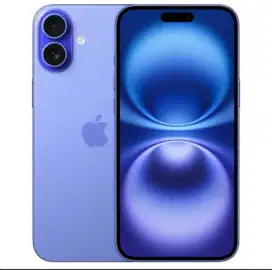 Apple IPhone 16