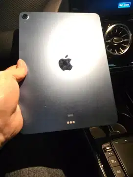 Apple ipad air 5