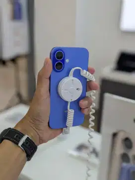 cicilan iPhone 16 free 2x cicilan