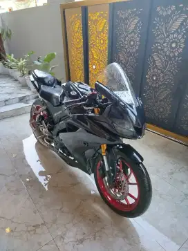 R15 v3 2019 second