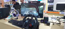 Laptop Rakitan Gamer Bisa Kredit Tanpa DP Syarat KTP