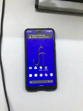 iphone 11pro 64GB inter all operator