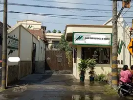Jeffry- DiJual Rumah Kos di JL SIWALANKERTO , Wonocolo , Surabaya