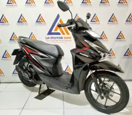 DP900 HONDA BEAT THN 2025