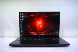 ACER NITRO V15.i5-13420H GEN13.VGA GeForce RTX2050 4GB.15in FHD IPS