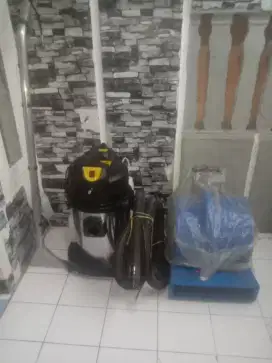 Jual alat fakum dan blower