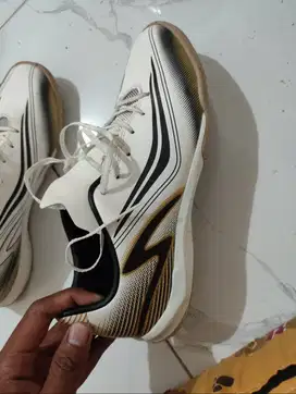 Sepatu Specs Nightshade