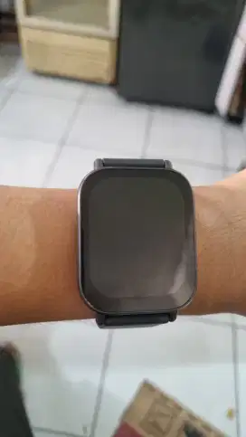 Smartwatch redmi 5 active