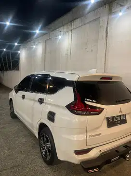Xpander Sport 1.5