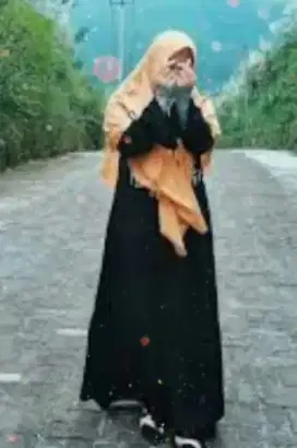 Mencari pekerjaan jaga jompo,bersih rumah, boleh nginep d serang