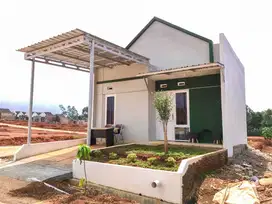 RUMAH SUBSIDI MURAH DI BATANG
