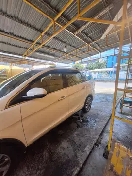 SUNROOF Wuling Cortez 2021 Bensin