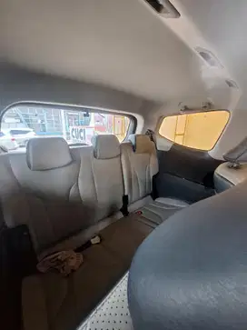 SUNROOF Wuling Cortez 2021 Bensin