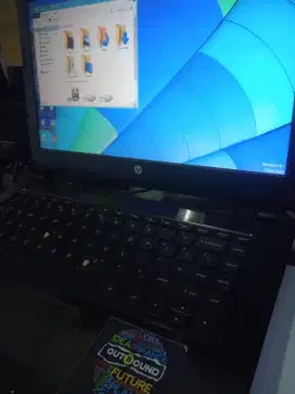 Jual cepet Asus X201E