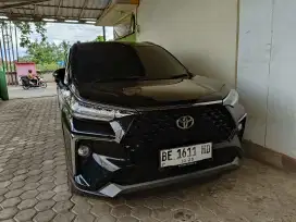 Jual Santai, pakaian sendiri dari baru