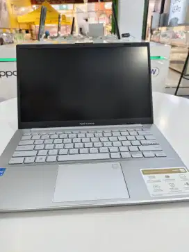 FREE TWS ASUS E410K NEW