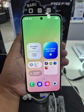 Samsung Galaxy A56 5G 8/256