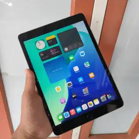 ipad 9 256gb celluler ibox