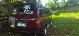 Di jual si kukut uncal merah lokasi Tasikmlaya