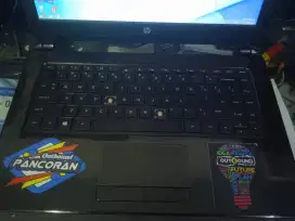 Jual cepet Asus A455L