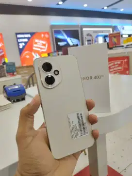HONOR 400 5G  Pre order