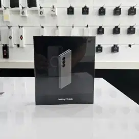 Termurah!!! Samsung Z Fold6 12/256GB garansi resmi 1 tahun