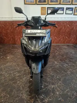 DP 1 JT VARIO 160 ABS 2023 ~ PROSES KREDIT MUDAH & CEPAT