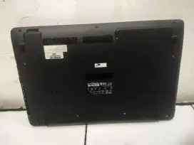 Jual cepet Asus X550D