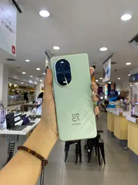 HUAWEI NOVA 13 PRO