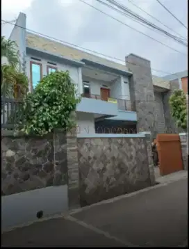 Jual Kost Aktif di Pasteur Bandung