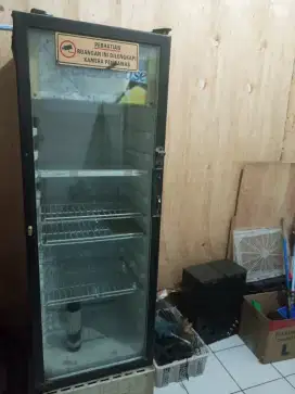 Showcase Polytron