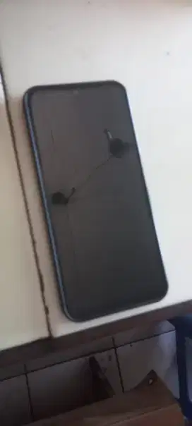 Samsung A56 8/256