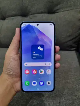 Samsung A55 8/256 GB Sein