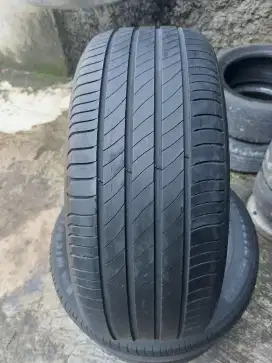Ban 215 55 R17 Michelin primacy 4